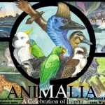ANIMALIAcardsm