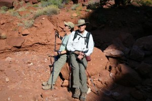 Don_and_Goldie_at_Arches_Natl_Park